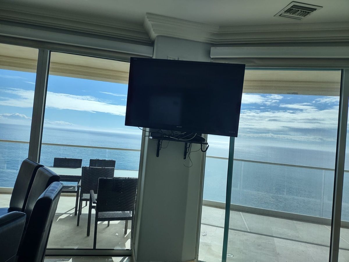 Apartment in Popotla, Playas de Rosarito, photo 30 of 42
