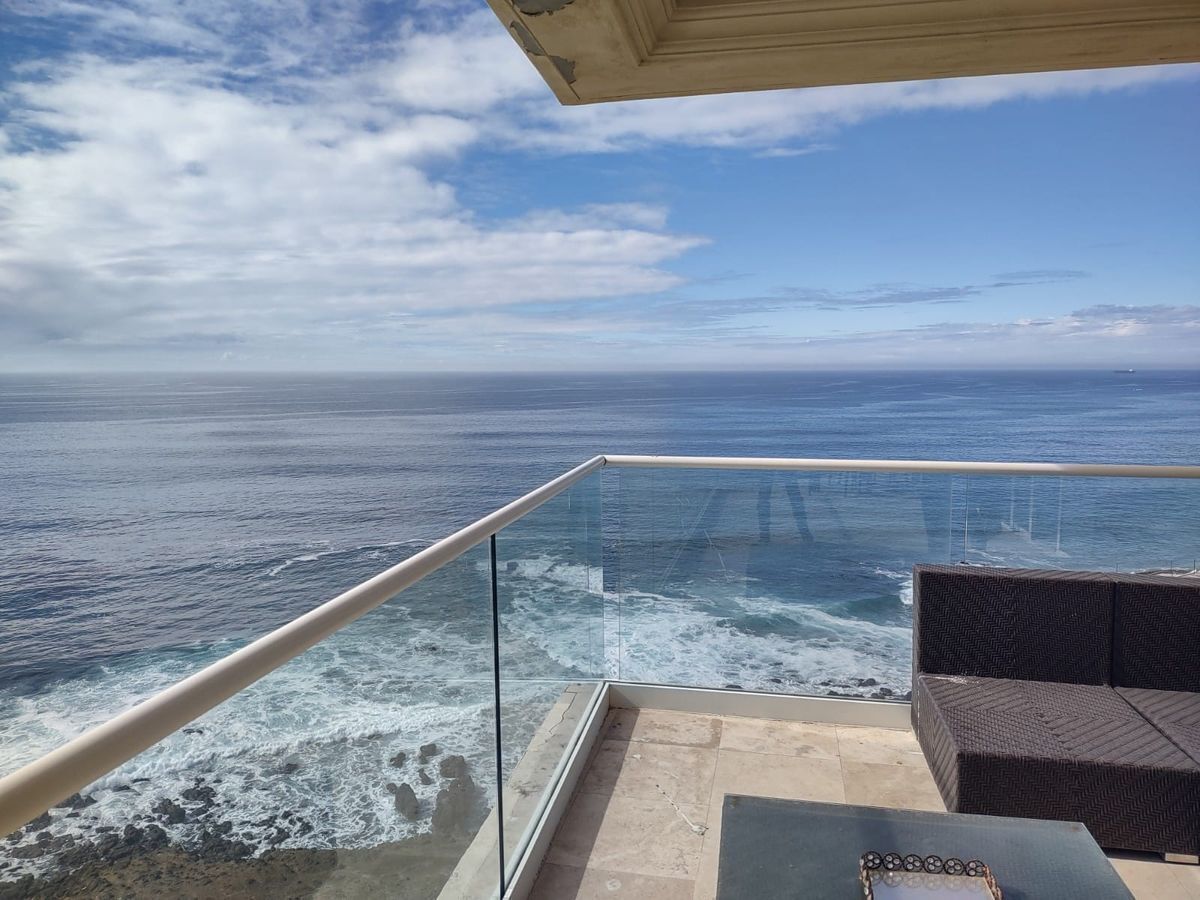 Apartment in Popotla, Playas de Rosarito, photo 31 of 42