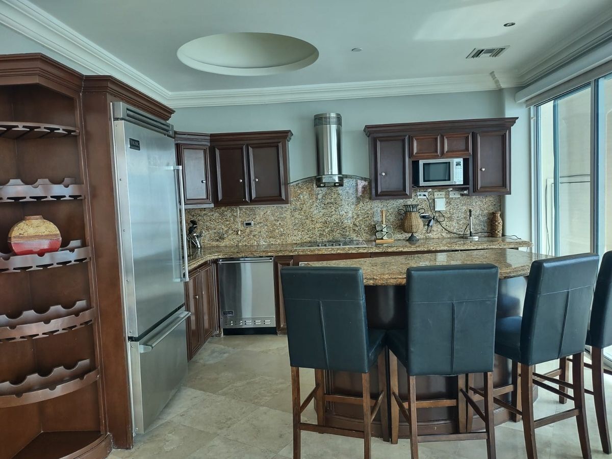 Apartment in Popotla, Playas de Rosarito, photo 32 of 42