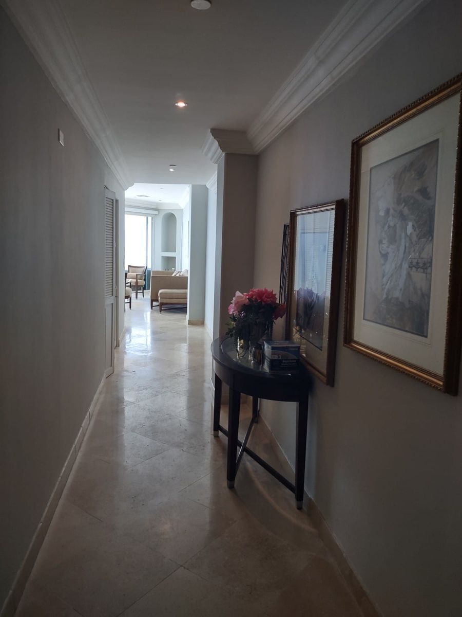 Apartment in Popotla, Playas de Rosarito, photo 33 of 42
