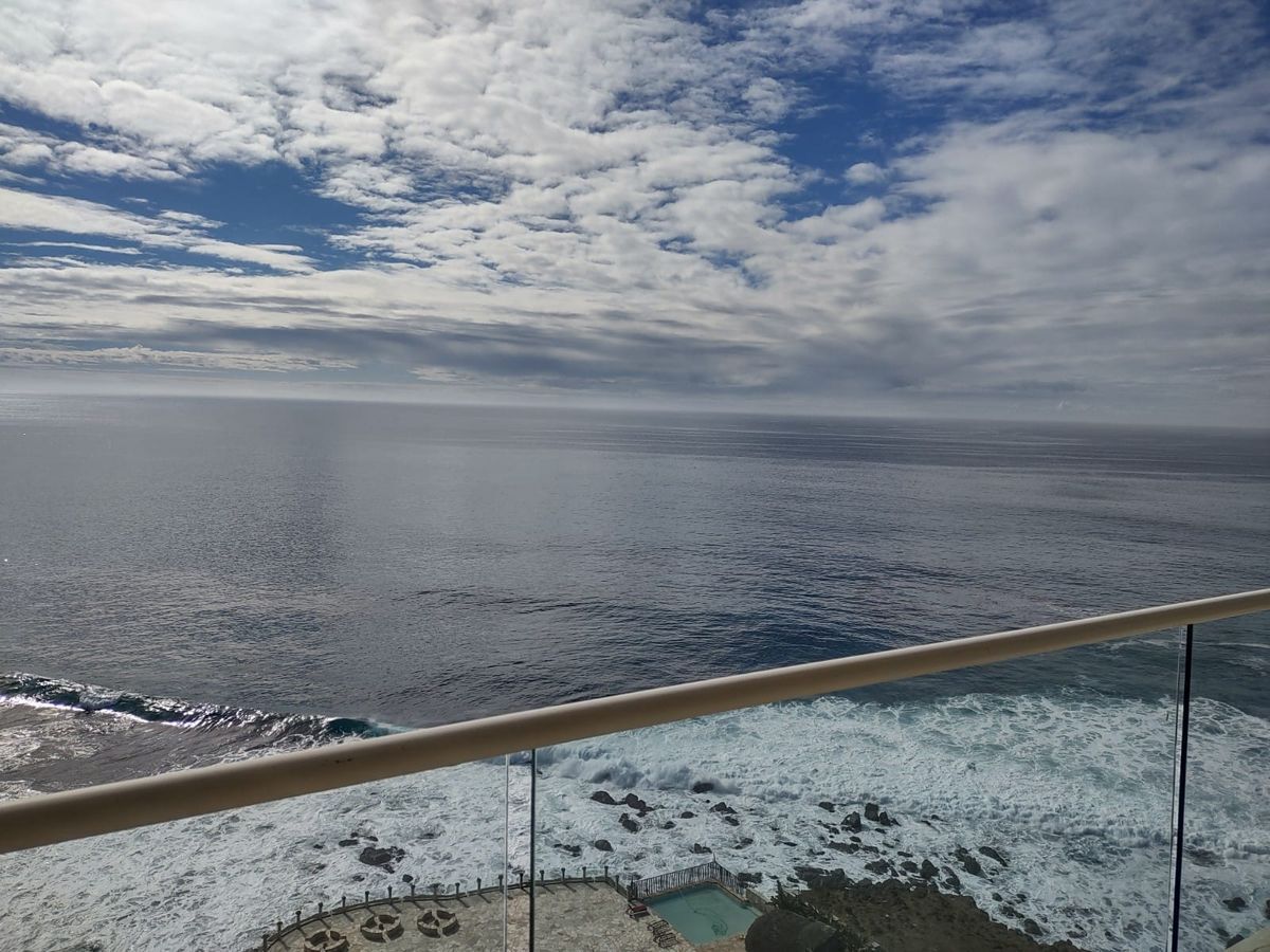 Apartment in Popotla, Playas de Rosarito, photo 34 of 42