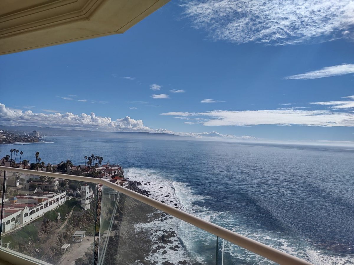 Apartment in Popotla, Playas de Rosarito, photo 35 of 42