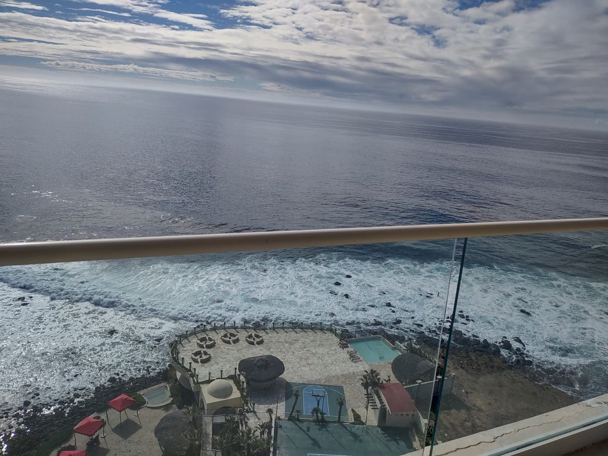 Apartment in Popotla, Playas de Rosarito, photo 36 of 42