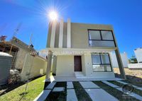 En Venta, Casa en Los Robles, Zapopan, Jalisco