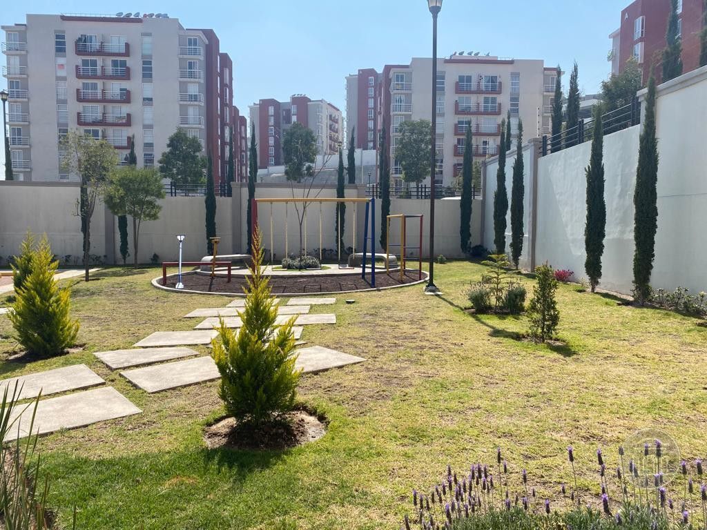 16 de 18
