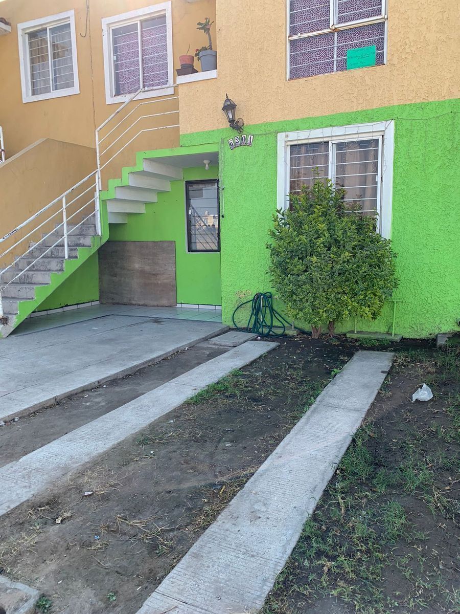 2 de 15