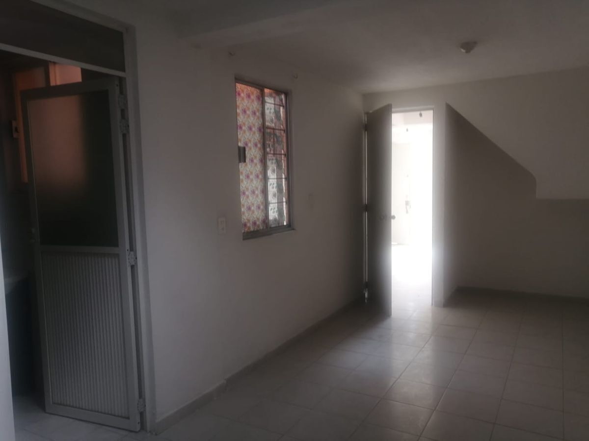 Casa en Venta Sauces IV EasyBroker