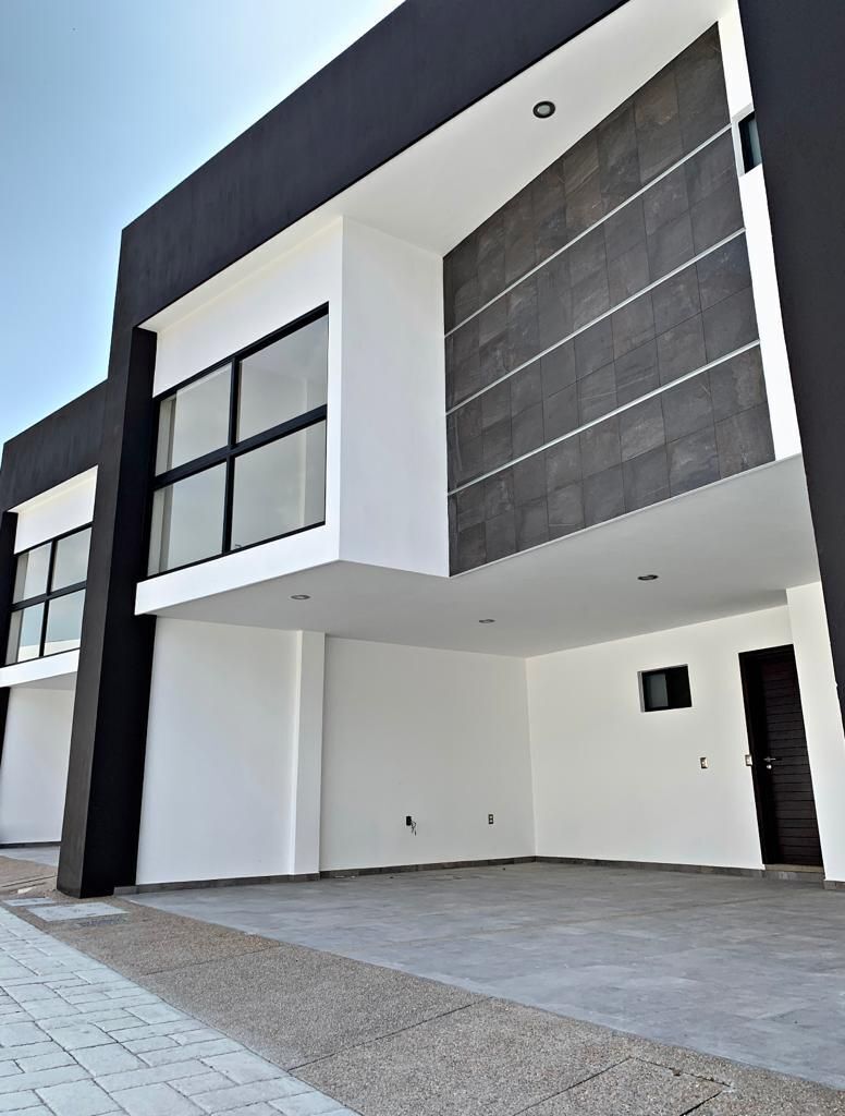 CASA EN RENTA / VENTA FRACC. VILLA MARIA - EXCELENTE UBICACIÓN, foto 1 de 50