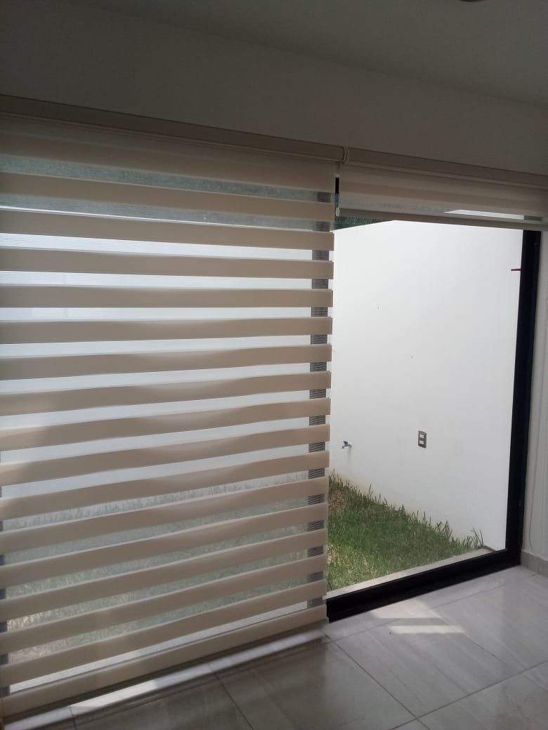 Casa en 5 Plumas, Tuxtla Gutiérrez, foto 16 de 50