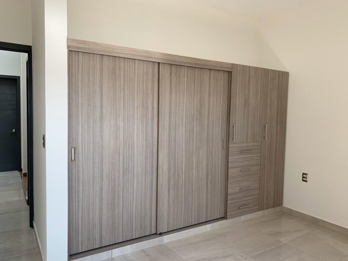 Casa en 5 Plumas, Tuxtla Gutiérrez, foto 28 de 50