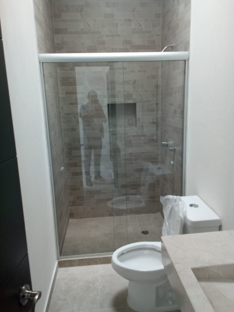 Casa en 5 Plumas, Tuxtla Gutiérrez, foto 31 de 50