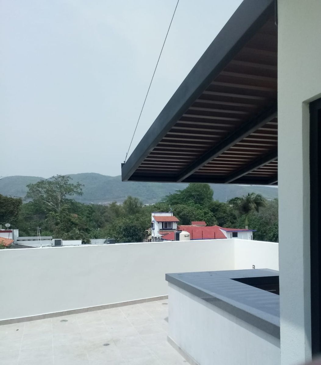 Casa en 5 Plumas, Tuxtla Gutiérrez, foto 33 de 50
