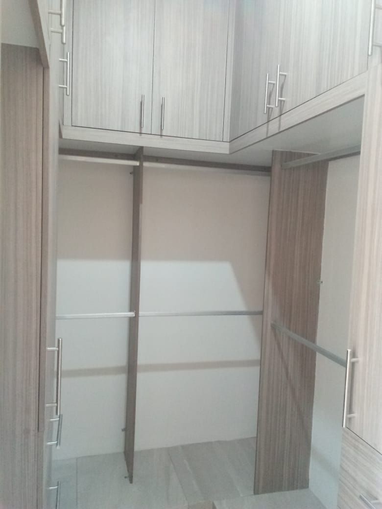 Casa en 5 Plumas, Tuxtla Gutiérrez, foto 43 de 50