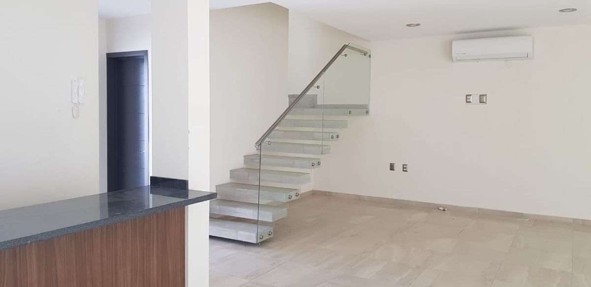 Casa en 5 Plumas, Tuxtla Gutiérrez, foto 6 de 50
