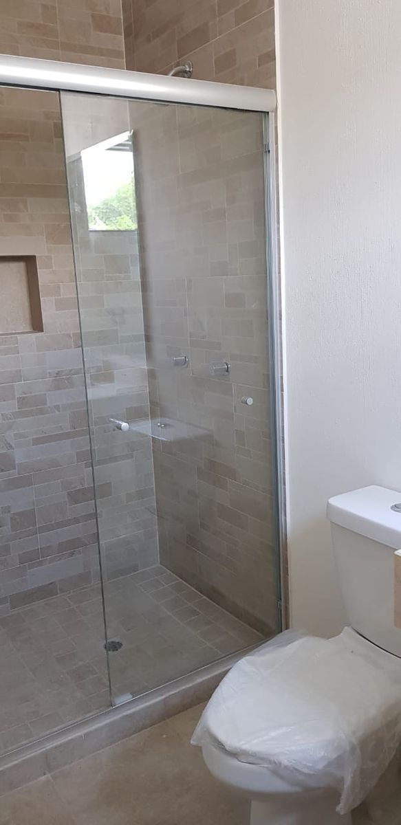 Casa en 5 Plumas, Tuxtla Gutiérrez, foto 11 de 50