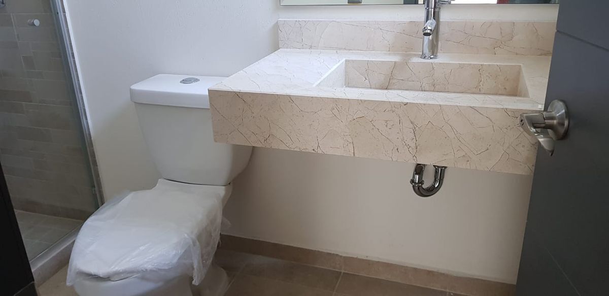 Casa en 5 Plumas, Tuxtla Gutiérrez, foto 8 de 50