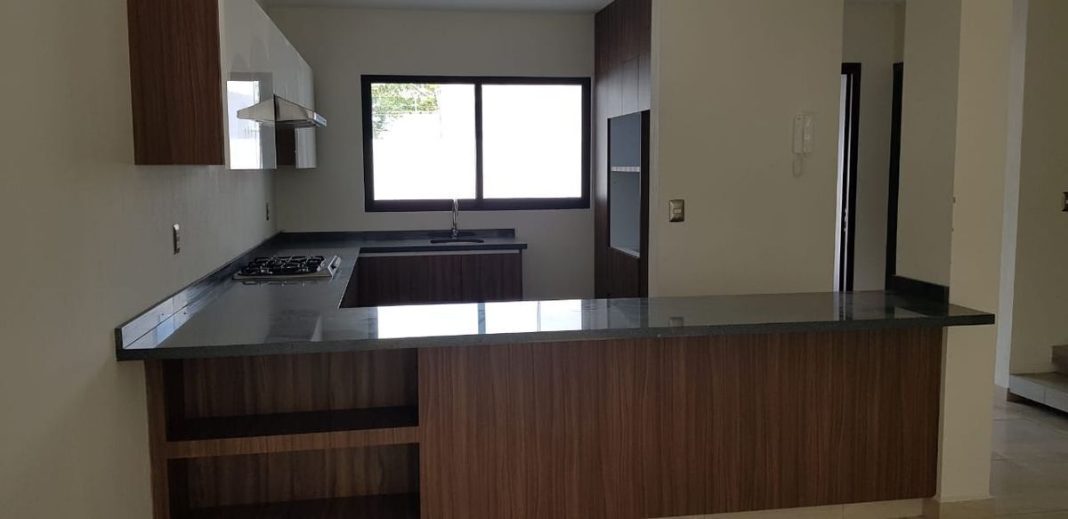 Casa en 5 Plumas, Tuxtla Gutiérrez, foto 10 de 50