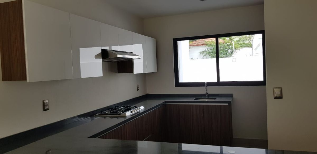 Casa en 5 Plumas, Tuxtla Gutiérrez, foto 13 de 50