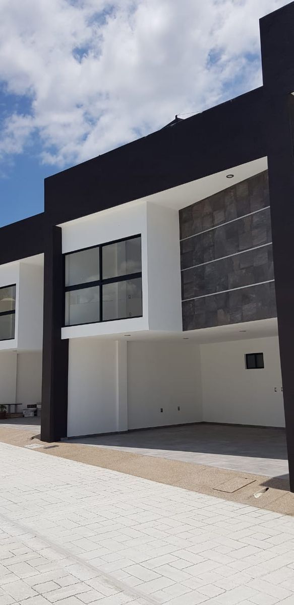 Casa en 5 Plumas, Tuxtla Gutiérrez, foto 17 de 50