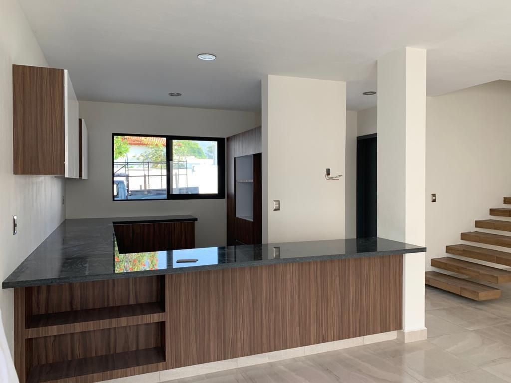 Casa en 5 Plumas, Tuxtla Gutiérrez, foto 21 de 50