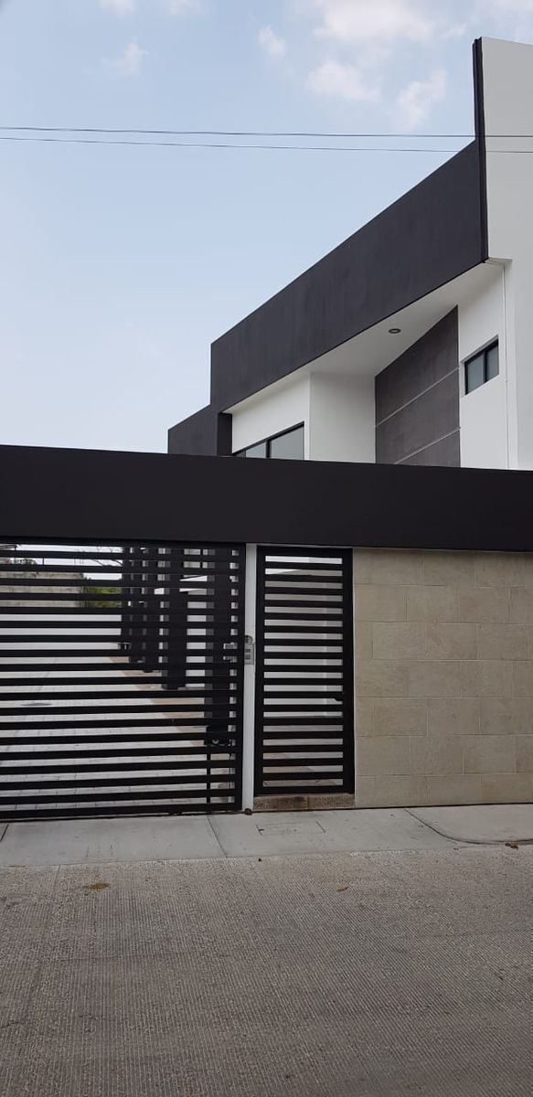 Casa en 5 Plumas, Tuxtla Gutiérrez, foto 24 de 50