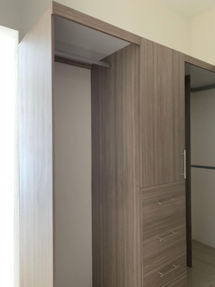 Casa en 5 Plumas, Tuxtla Gutiérrez, foto 27 de 50
