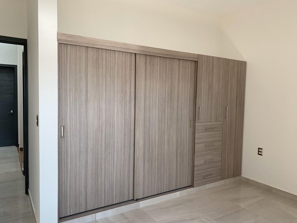 Casa en 5 Plumas, Tuxtla Gutiérrez, foto 26 de 50