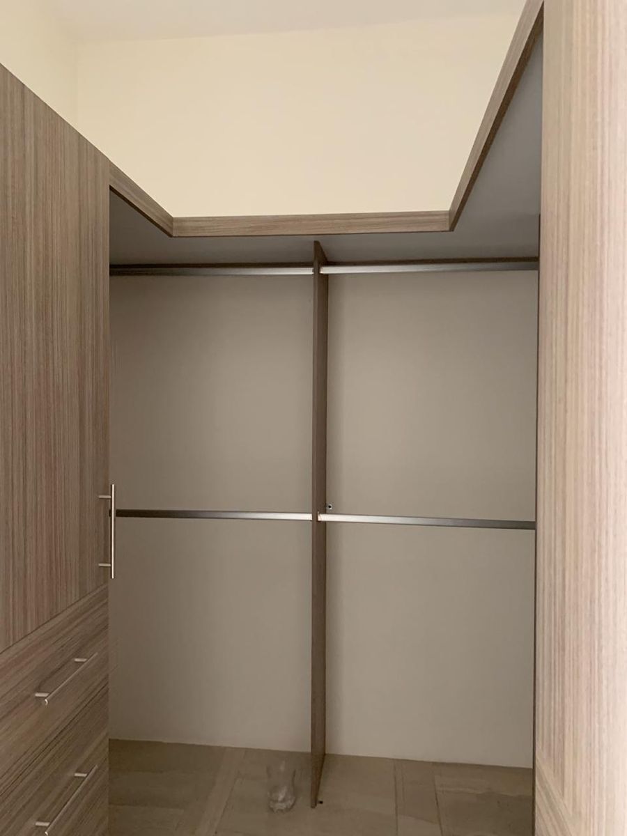 Casa en 5 Plumas, Tuxtla Gutiérrez, foto 30 de 50
