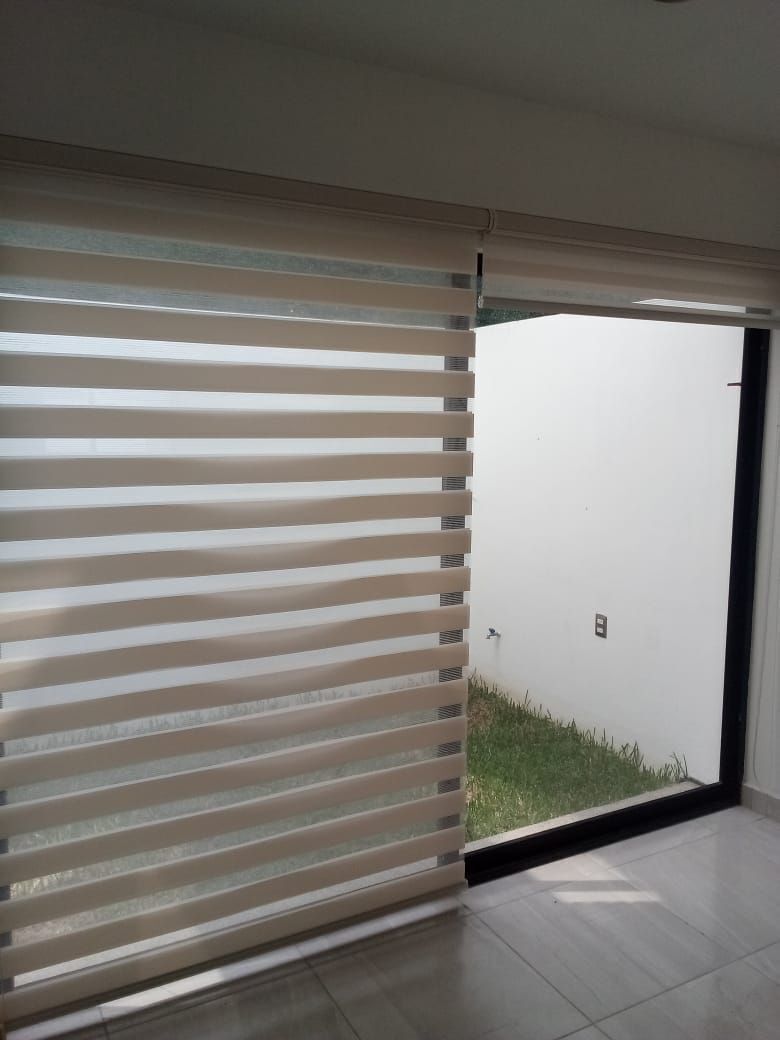Casa en 5 Plumas, Tuxtla Gutiérrez, foto 32 de 50