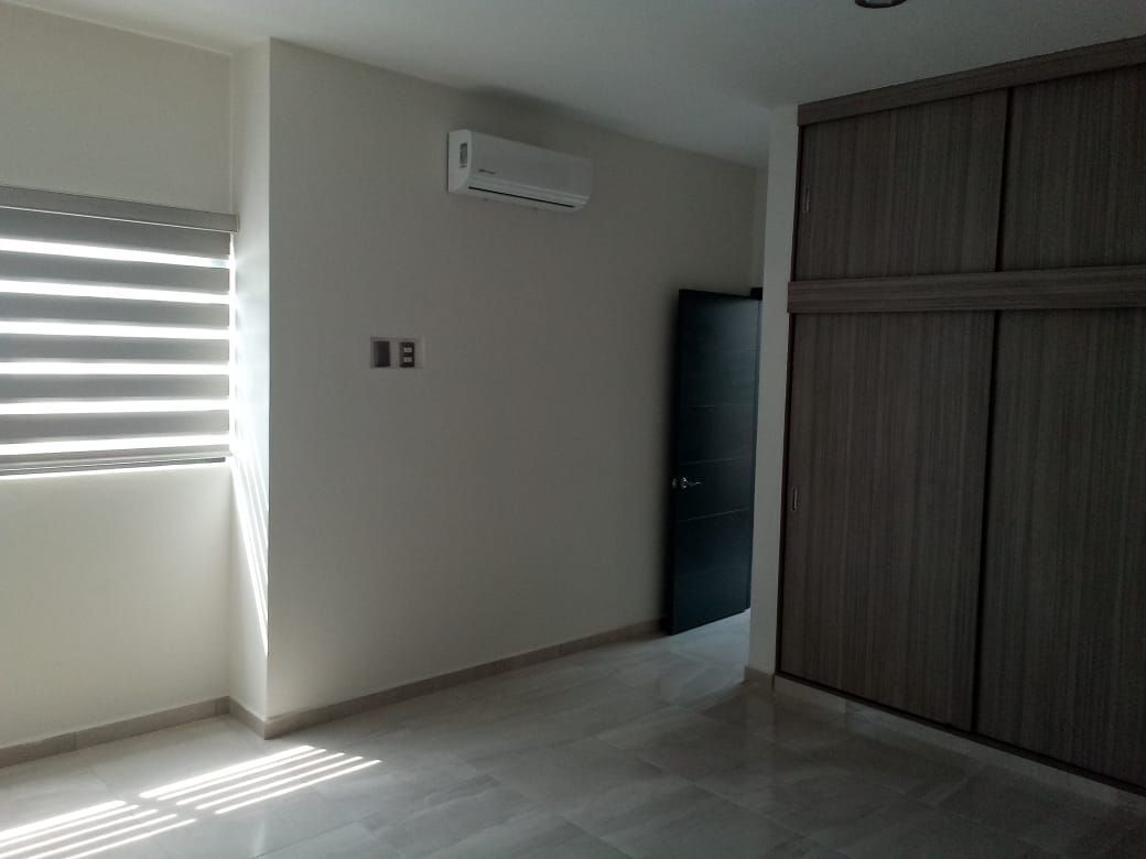 Casa en 5 Plumas, Tuxtla Gutiérrez, foto 36 de 50