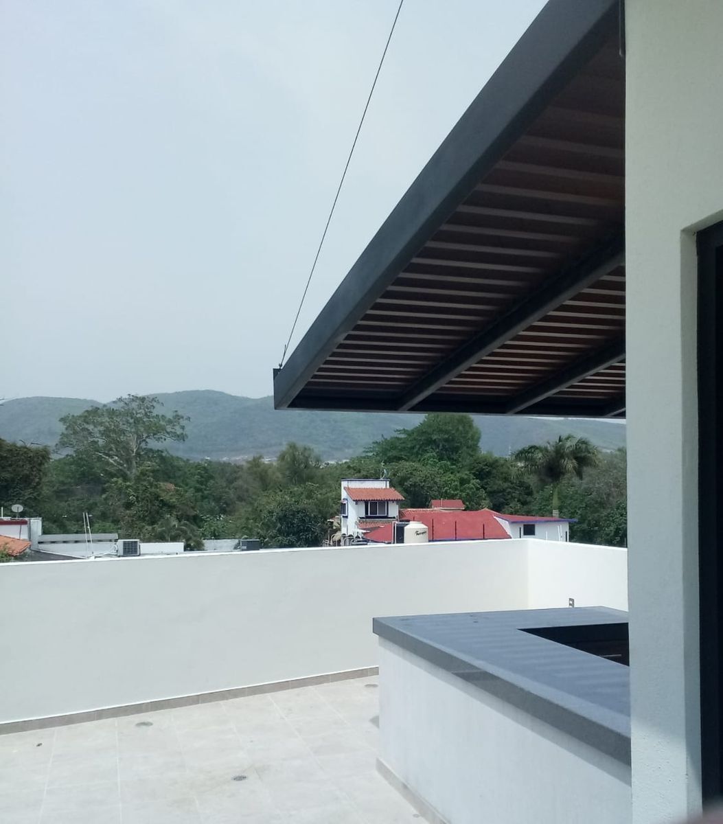 Casa en 5 Plumas, Tuxtla Gutiérrez, foto 40 de 50