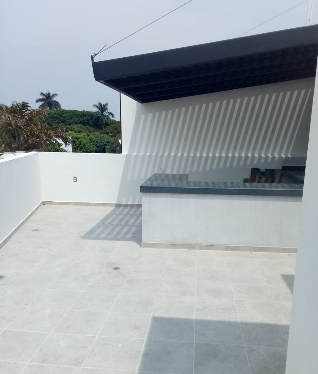 Casa en 5 Plumas, Tuxtla Gutiérrez, foto 42 de 50