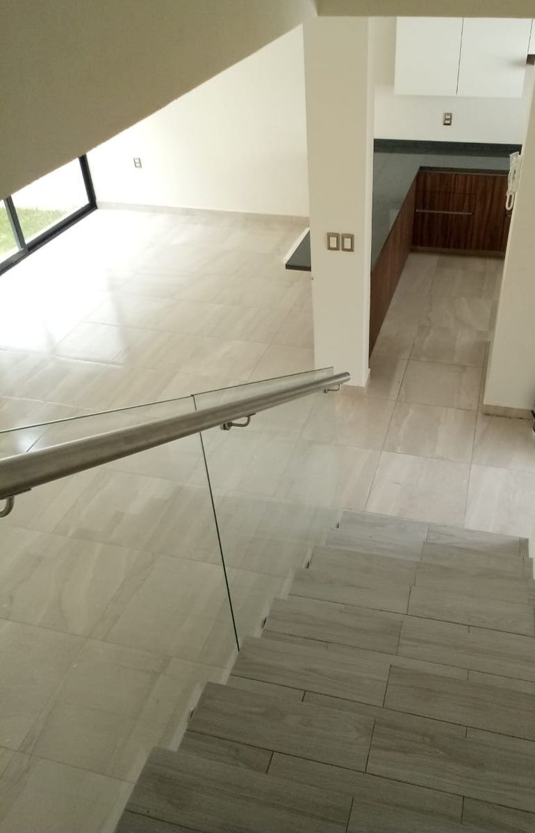 Casa en 5 Plumas, Tuxtla Gutiérrez, foto 44 de 50