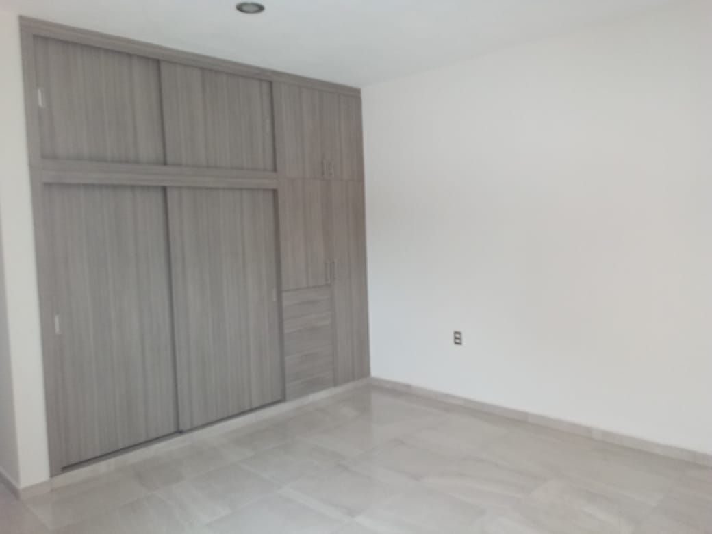 Casa en 5 Plumas, Tuxtla Gutiérrez, foto 45 de 50