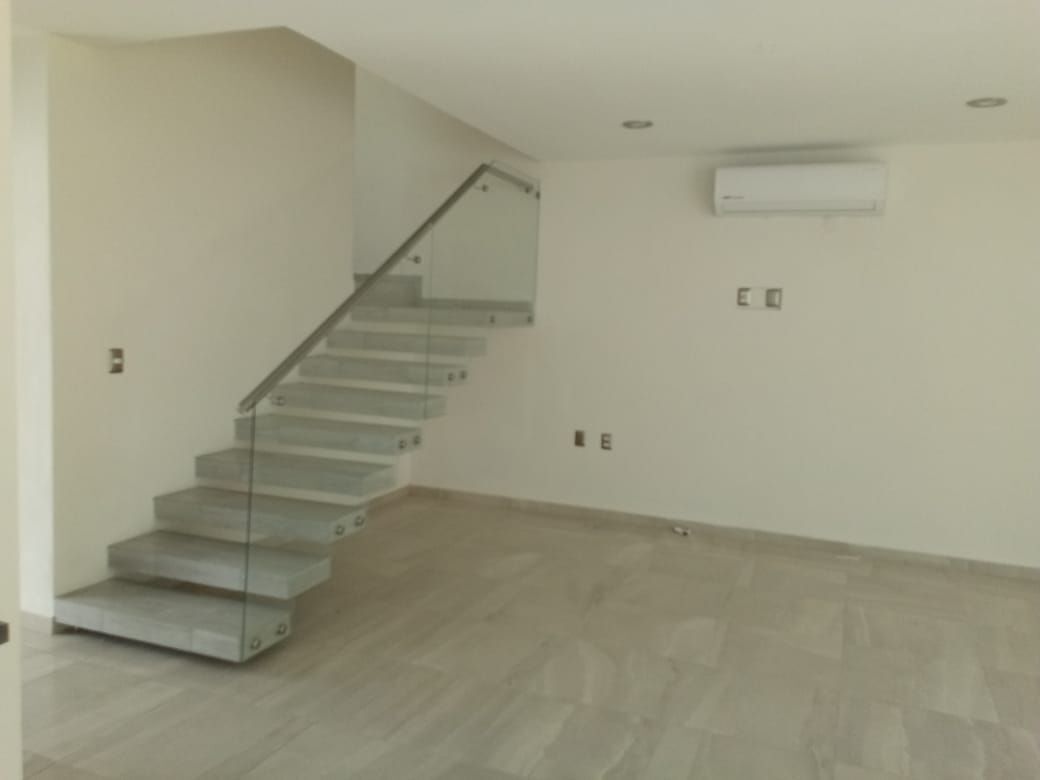 Casa en 5 Plumas, Tuxtla Gutiérrez, foto 50 de 50