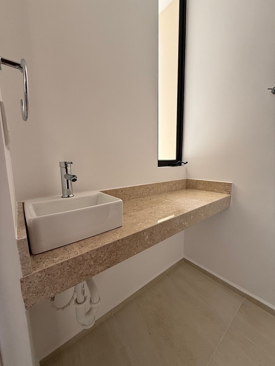 Departamento en Temozón Norte, Mérida, foto 11 de 13