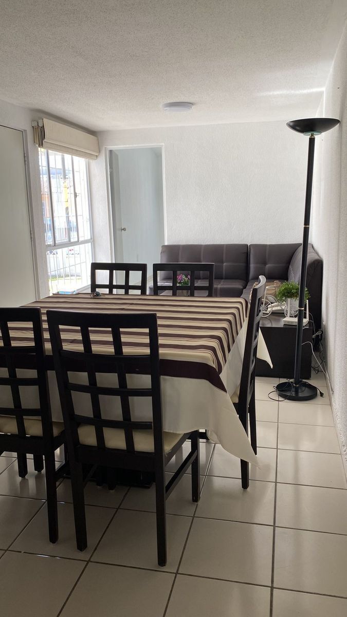 Casa em La Pradera, El Marqués, foto 3 de 11