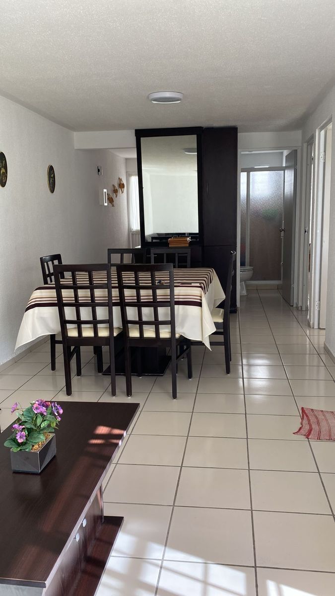 Casa em La Pradera, El Marqués, foto 5 de 11