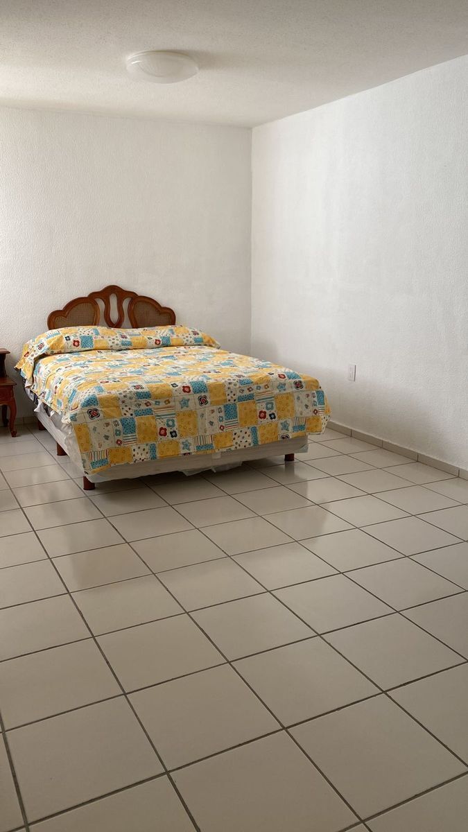 Casa em La Pradera, El Marqués, foto 7 de 11