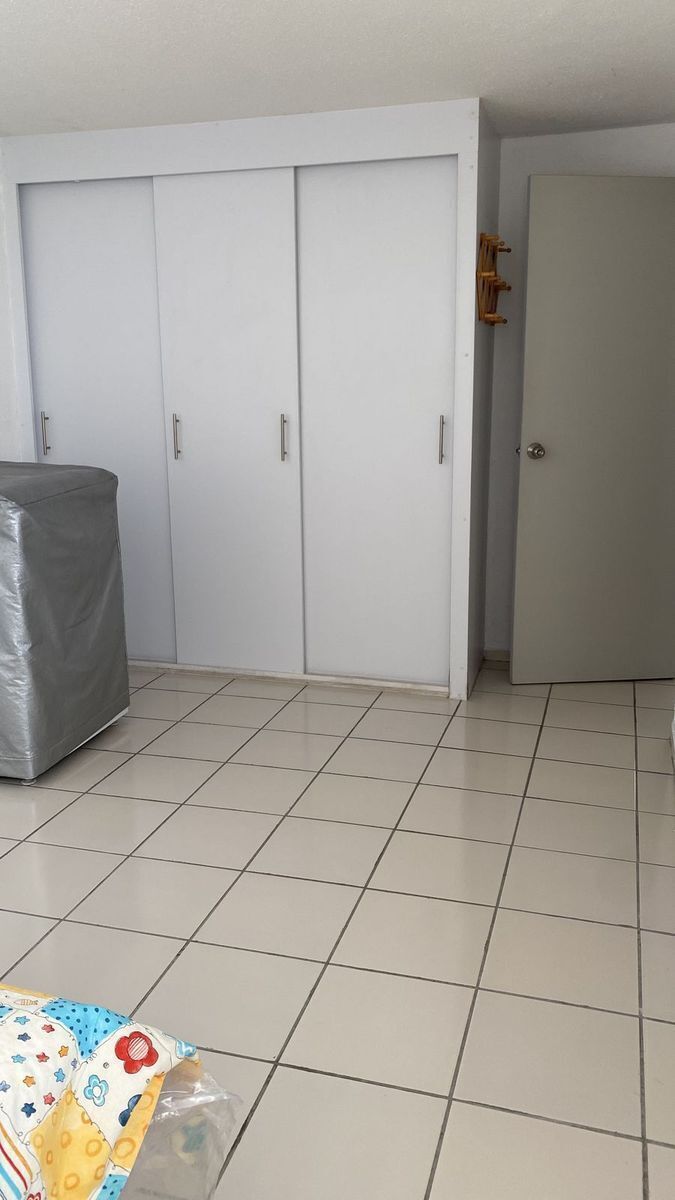 Casa em La Pradera, El Marqués, foto 8 de 11
