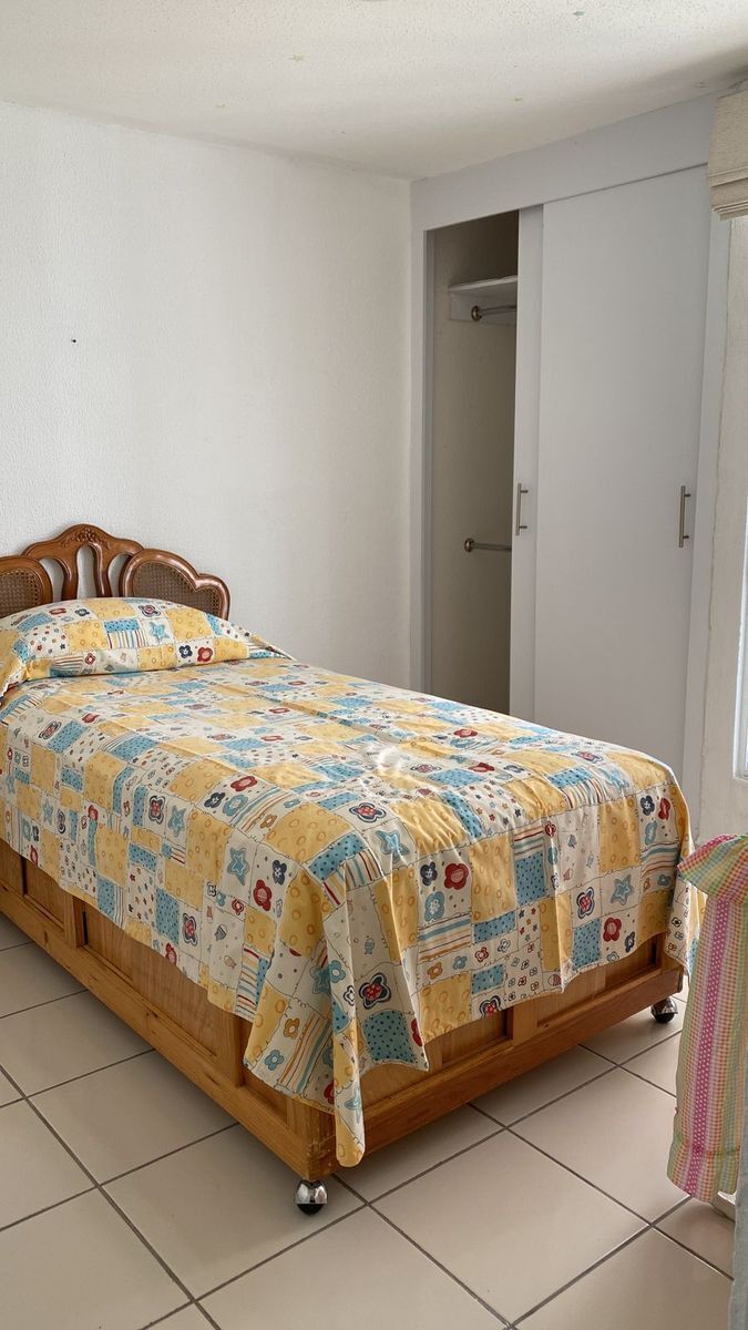 Casa em La Pradera, El Marqués, foto 9 de 11