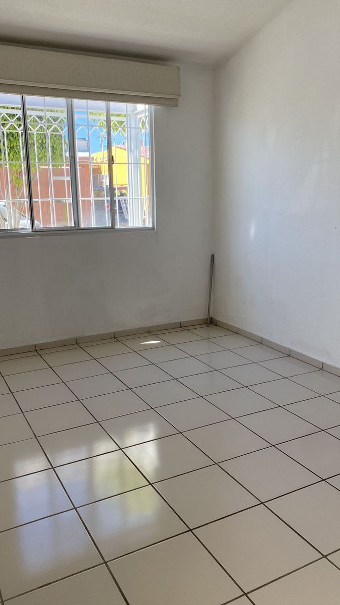 Casa em La Pradera, El Marqués, foto 10 de 11