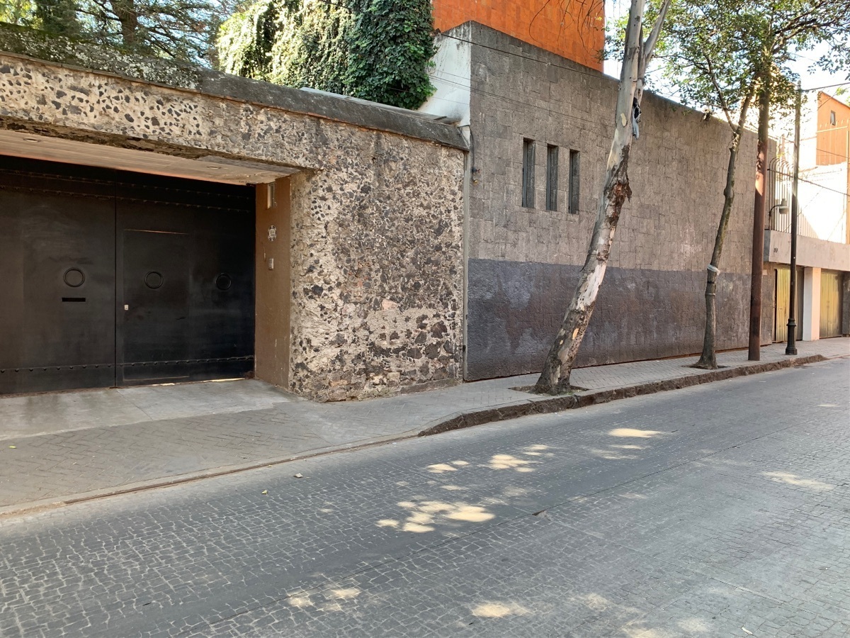 13 de 39