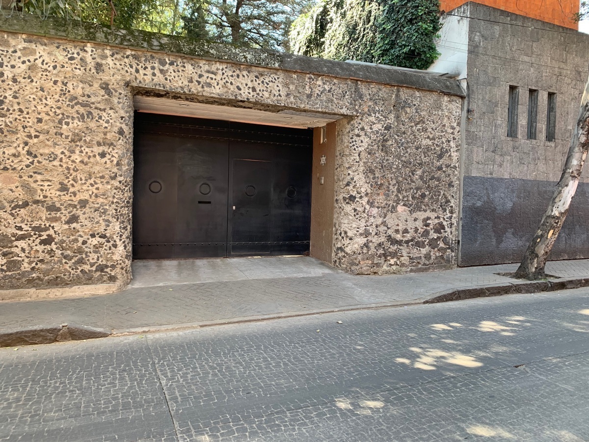 15 de 39