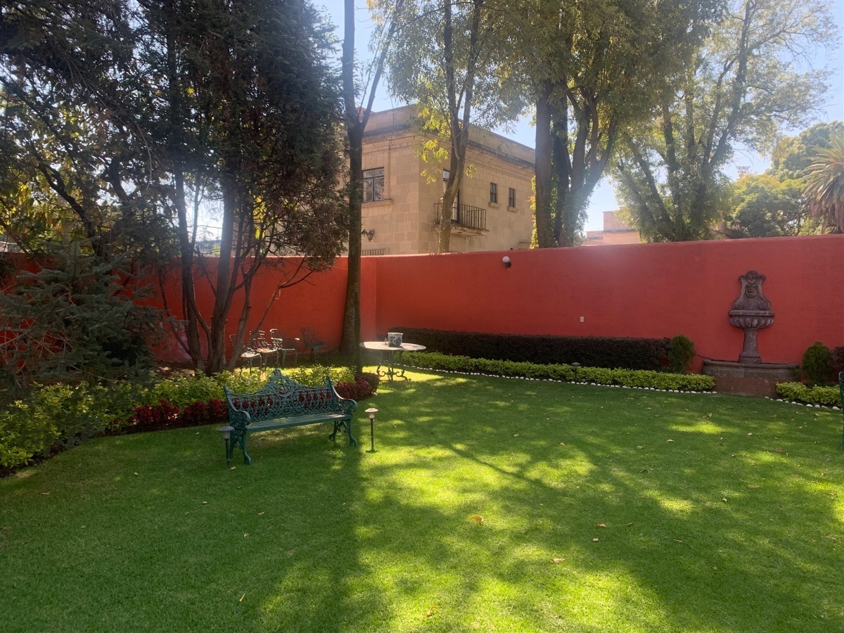 30 de 39