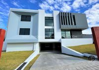 Lujosa Residencia en Venta En Ayamonte, Zapopan, Jalisco