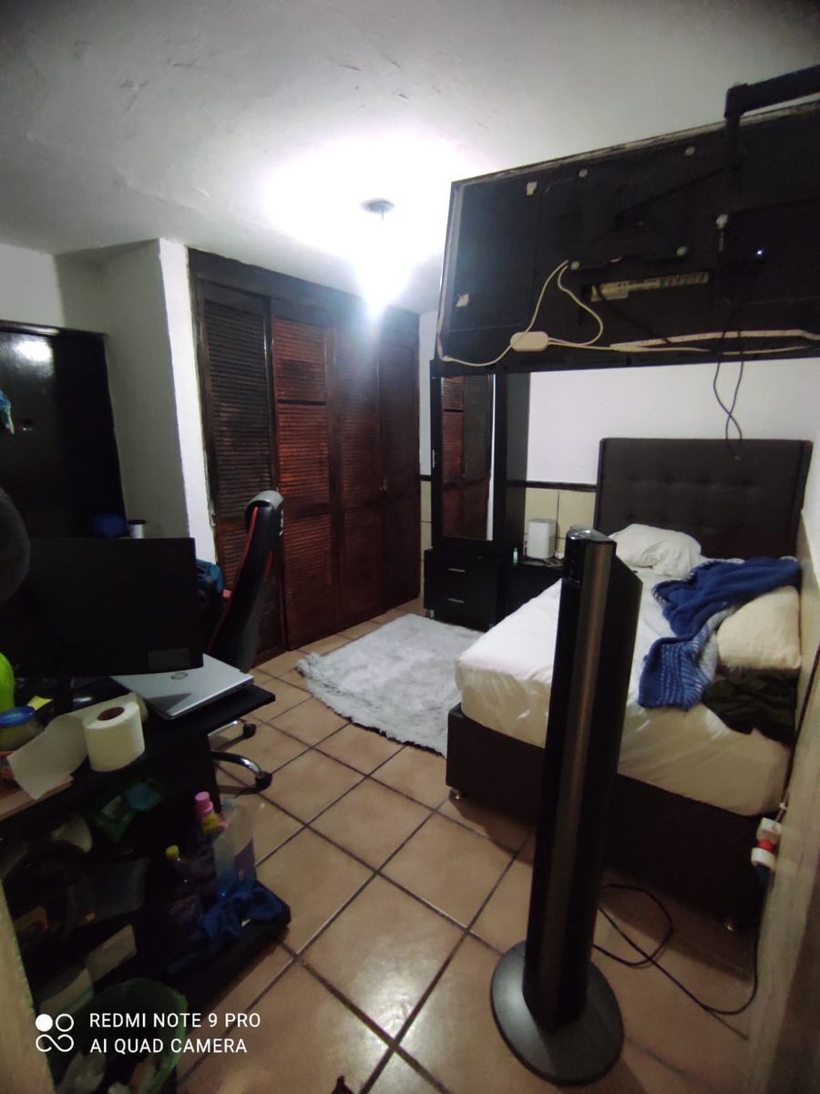 15 de 28