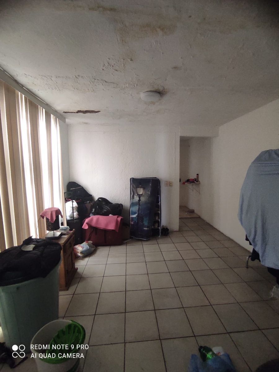 23 de 28