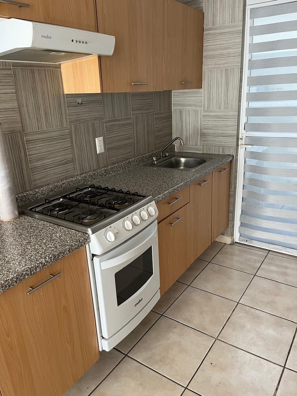 4 de 13: Oportunidad Casa en Venta Zapopan | Cerca Estadio Jalisco