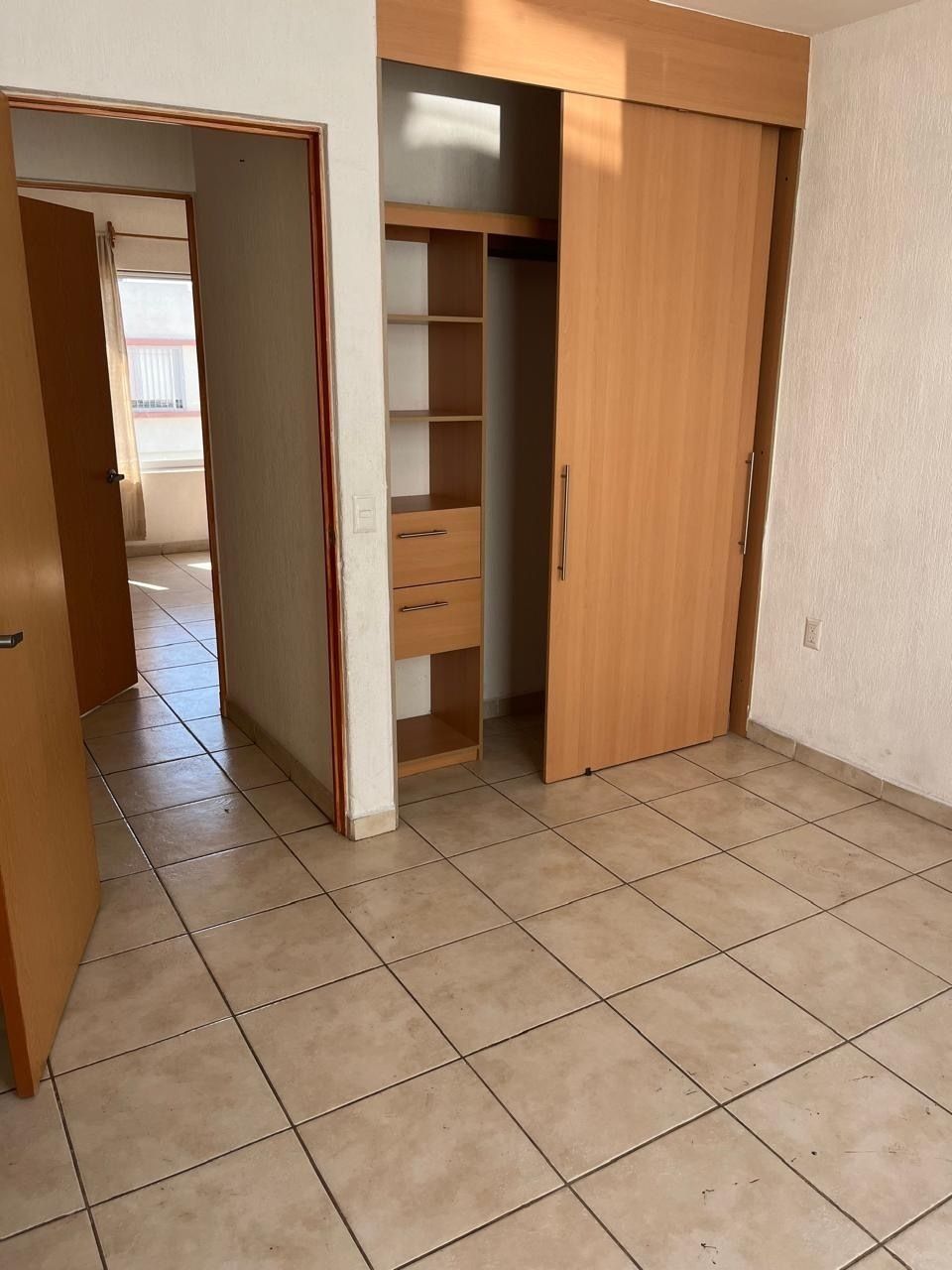 5 de 13: Oportunidad Casa en Venta Zapopan | Cerca Estadio Jalisco